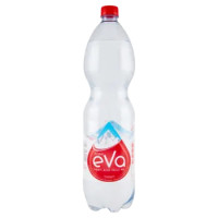Acqua Eva Frizzante 1,5 L