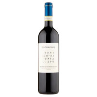 Tenute Del Cerro Brunello Di Montalcino DOCG 750 Ml