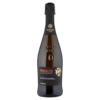 Tosti Prosecco DOC Extra Dry 750 Ml