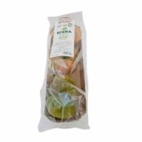 Sfera Pomodori Intenso Nickel Free 500 g