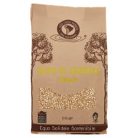 Coop Chico Modena Semi Di Quinoa 210 g