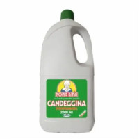 Nona Rina Candeggina Profumata 2 lt