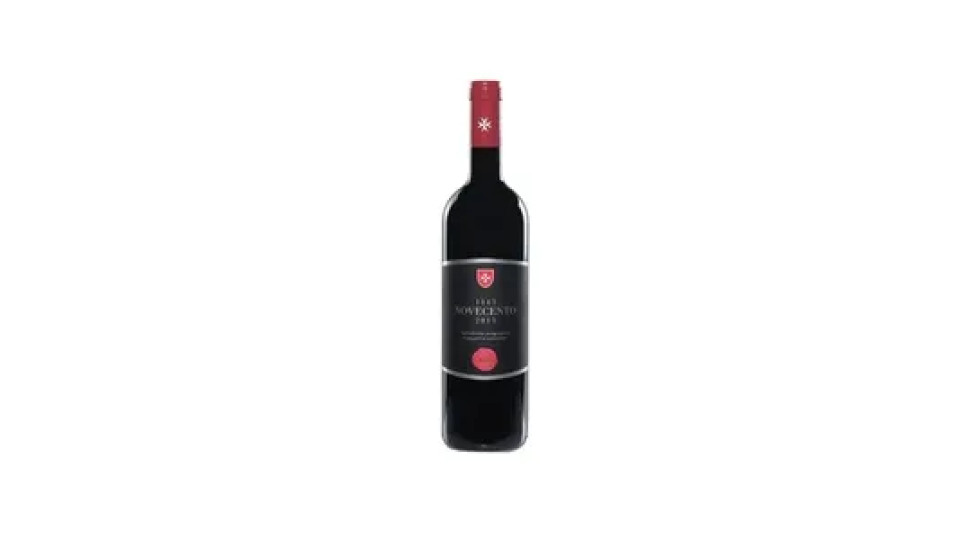Castello di Magione Vino Rosso 75cl