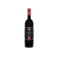 Castello di Magione Vino Rosso 75cl