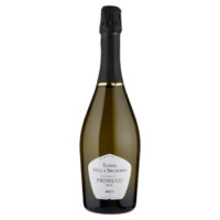 Terre Della Signoria Prosecco DOC Brut 750 Ml