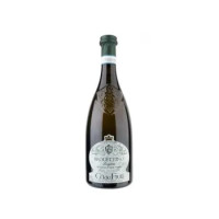 Ca' dei Frati Vino Bianco Brolettino 75 cl