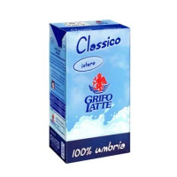 Grifo Latte Latte UHT Classico Intero 500ml