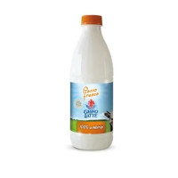 Grifo Latte Panna Fresca Pastorizzata 500ml