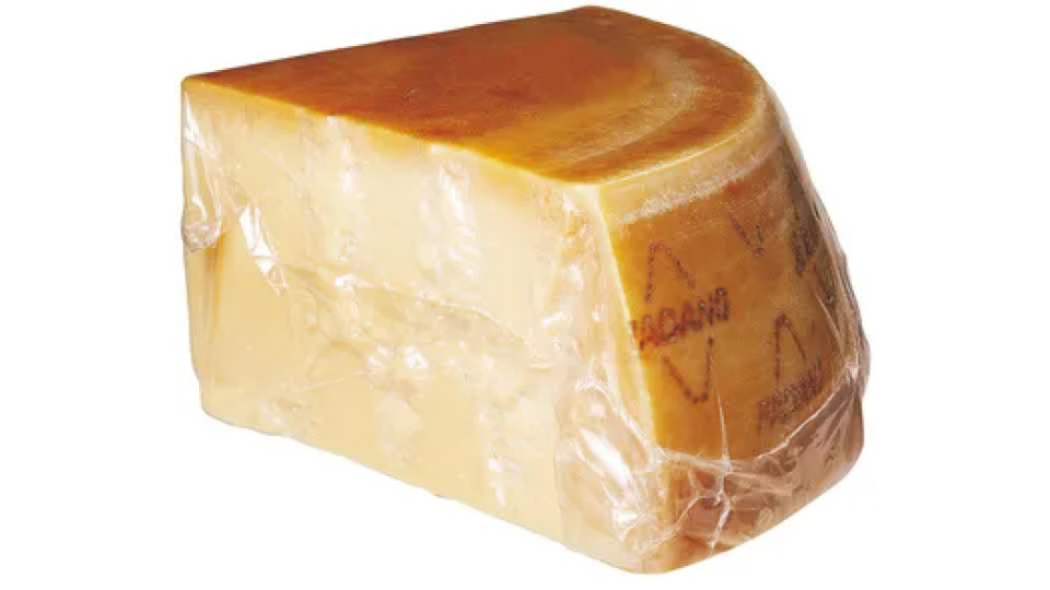 Grana Padano DOP 800 g