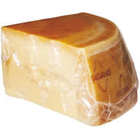 Grana Padano DOP 800 g