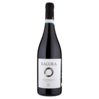 Birgi Kalura Nero D'Avola DOC Sicilia 750 Ml
