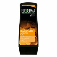 Eloderma Balsamo Con Olio Di Argan 75 Ml