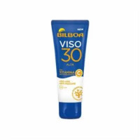 Bilboa Viso Crema Light Feeling 30 Ml50