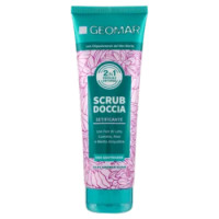 Geomar Scrub Doccia Setificante 250 ML