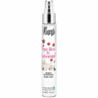 Nan� Acqua Profumata Pepe Rosa & Gelsomino 75 Ml