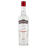 Grappino® Bianco 0,5 l