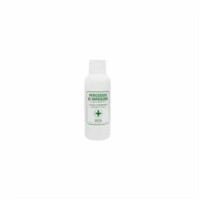 Acqua Ossigenata 10vv Ml.200