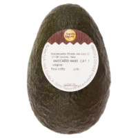 Selex Saper Di Sapori Avocado Hass 250 g