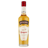 Grappino® Oro 0,5 l