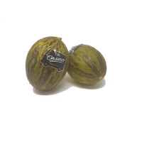 Melone Piel De Sapo