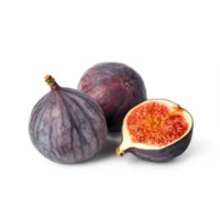 Fichi Freschi