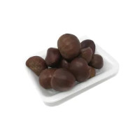 Castagne Aa