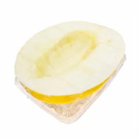 MEGAMARK_SOLE365_5171