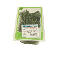 Aromi Misti 40g