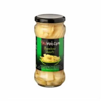 Youwok Bamboo Shoots 330g