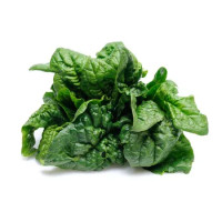 Spinaci Sfusi