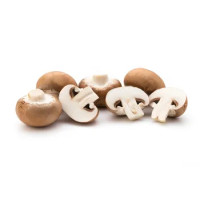 Funghi Champignon Extra