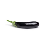 Melanzane Lunghe