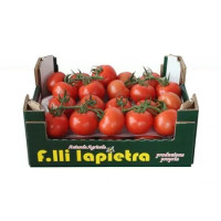 La Pietra Pomodoro Rosso Grappolo