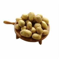 Patate novelle