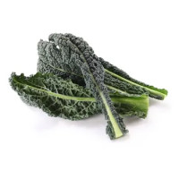Cavolo Nero A Mazzi
