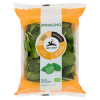 Alce Nero Spinacino 100 g