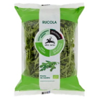 Alce Nero Rucola 100 g