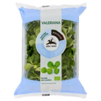 Alce Nero Valeriana 100 g