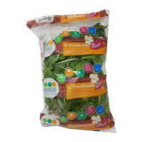 Spinacio 500 G