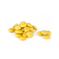 Sinis.lupini 13/15 In Salamoia