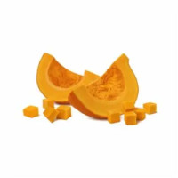 Zucca P.i.t.
