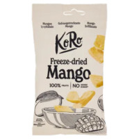KoRo Mango Liofilizzato 30 g
