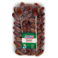 Datteri Ramati