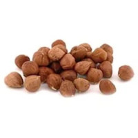 Nocciole Sgusciate
