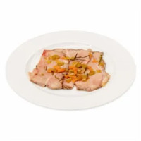 Roast - Beef Al Forno