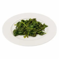 Friarielli