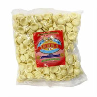 Iebba Orecchiette Gr 500