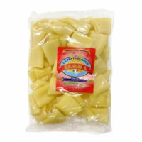 Iebba Paccheri Gr 500