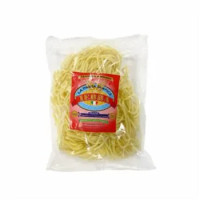 Scarpariello Gr 500