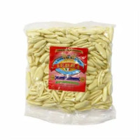 Iebba Gnocchi Di Semola Gr 500